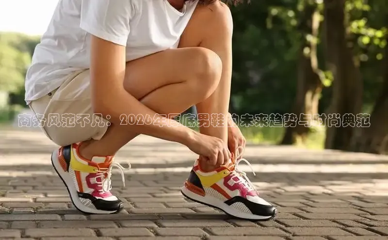 蜘蛛体育直播